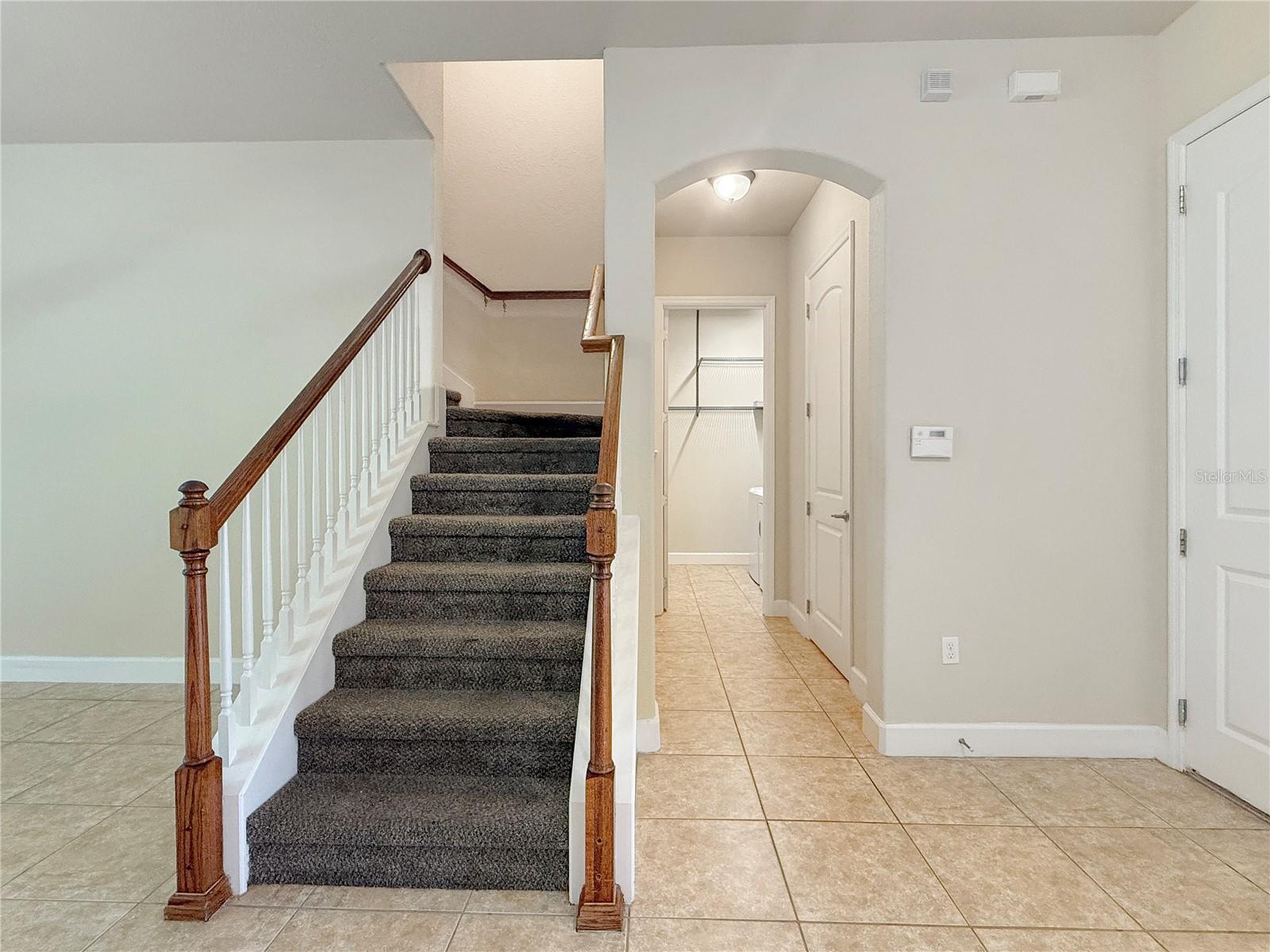 2864 EASTHAM LN, KISSIMMEE, FL — photo 6