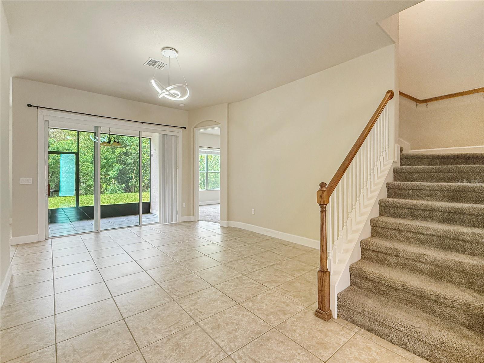 2864 EASTHAM LN, KISSIMMEE, FL — photo 7