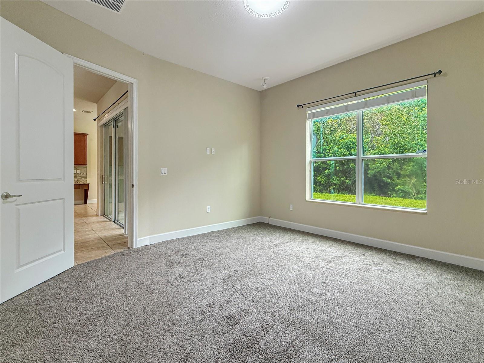 2864 EASTHAM LN, KISSIMMEE, FL — photo 16