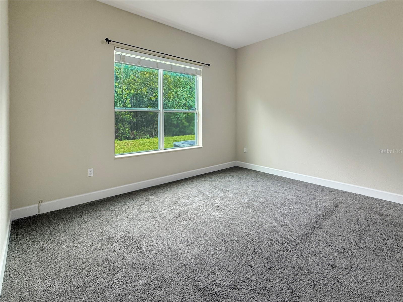 2864 EASTHAM LN, KISSIMMEE, FL — photo 17