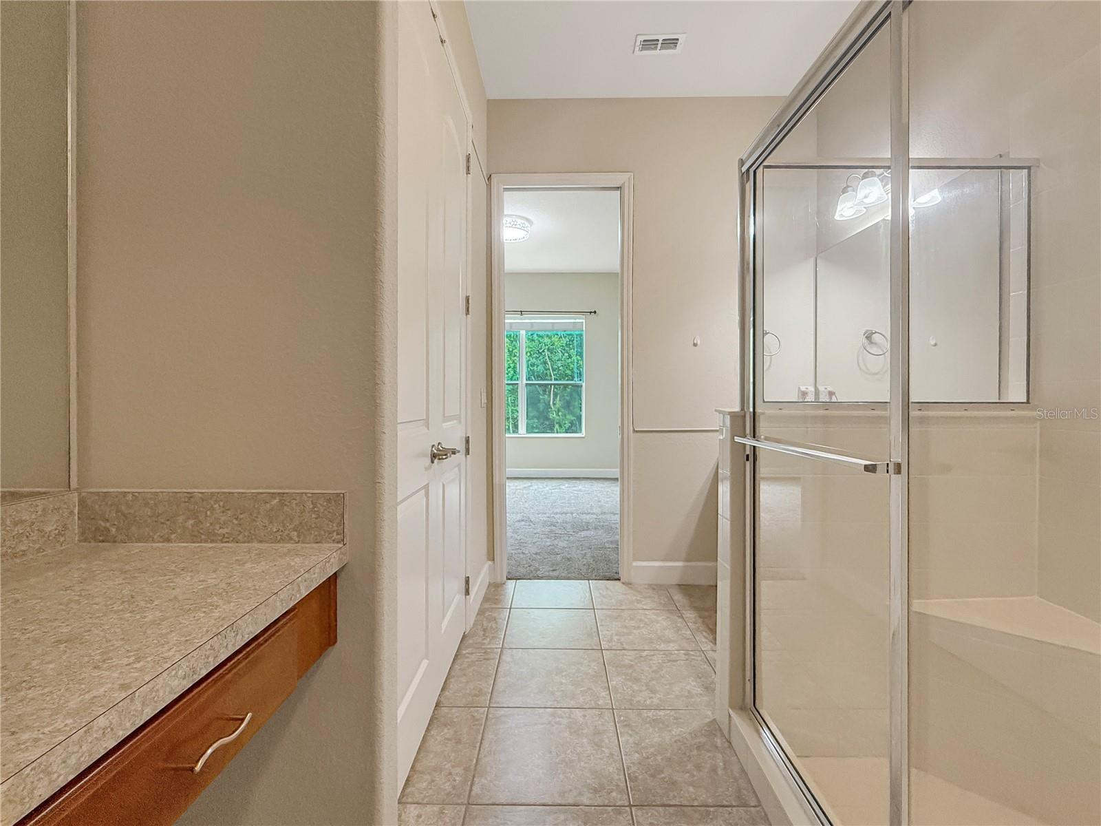 2864 EASTHAM LN, KISSIMMEE, FL — photo 21