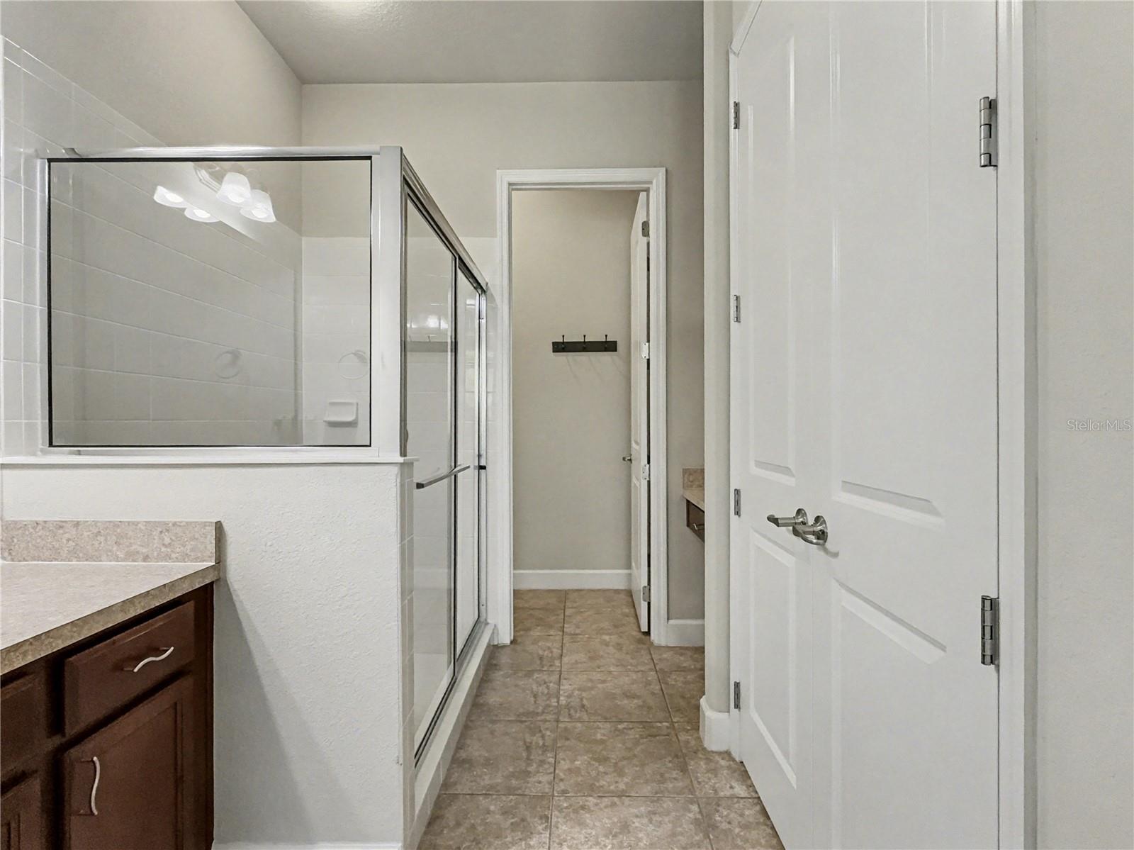 2864 EASTHAM LN, KISSIMMEE, FL — photo 19