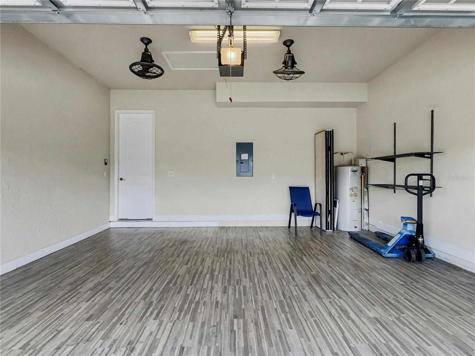 2864 EASTHAM LN, KISSIMMEE, FL — photo 30