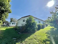 203 ASPEN CIR — photo 18