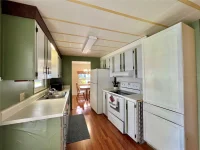 203 ASPEN CIR — photo 23