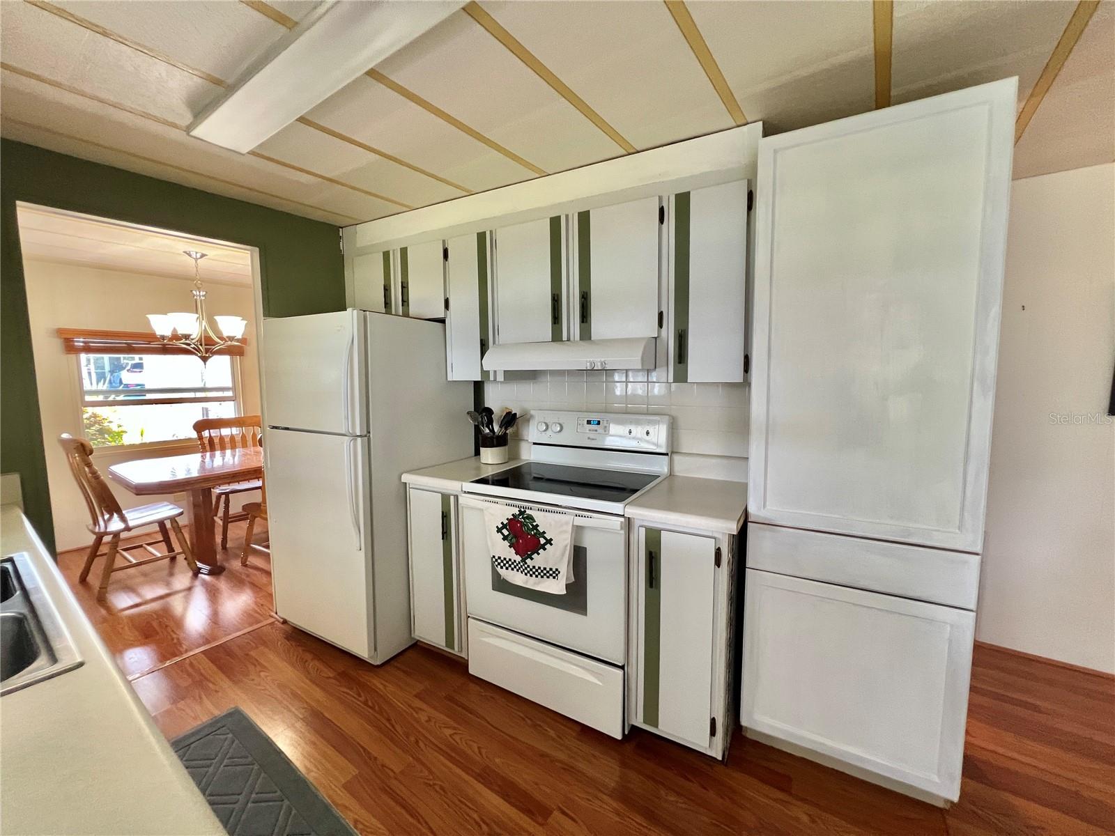 203 ASPEN CIR, LEESBURG, FL — photo 26