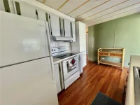 203 ASPEN CIR — photo 33