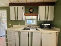 203 ASPEN CIR — photo 37