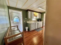 203 ASPEN CIR — photo 39