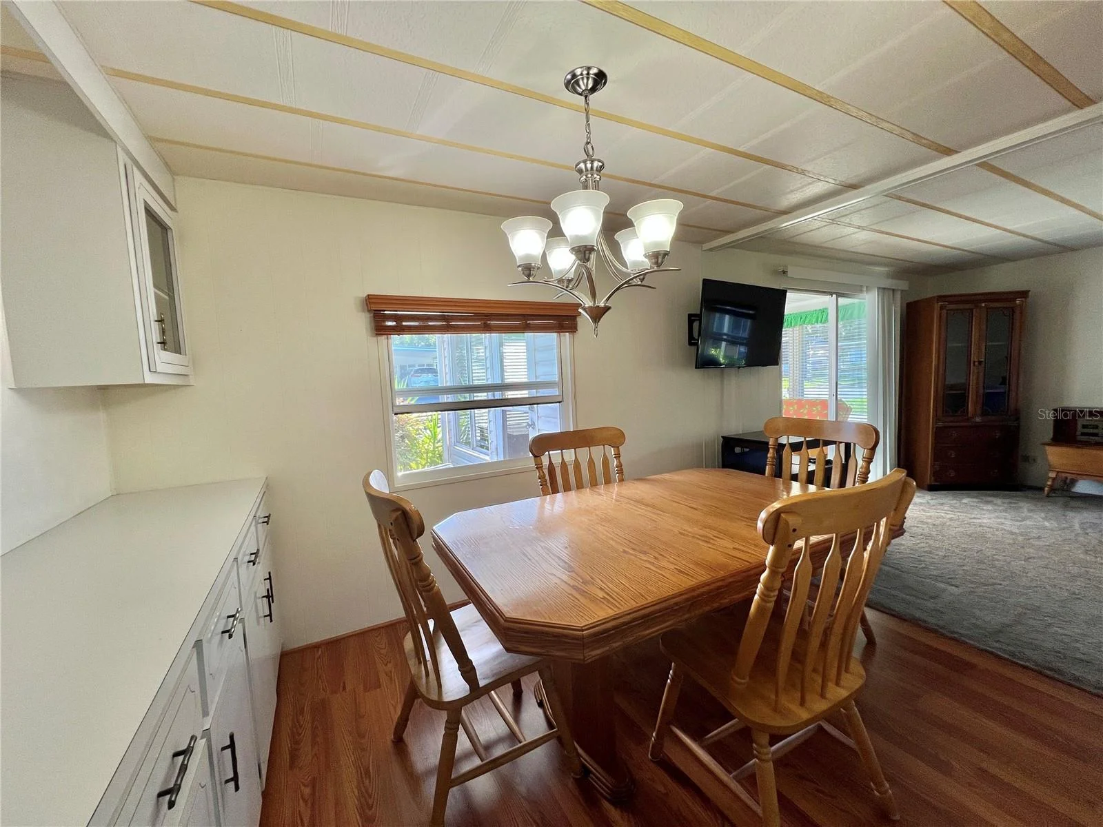 203 ASPEN CIR, LEESBURG, FL — photo 42