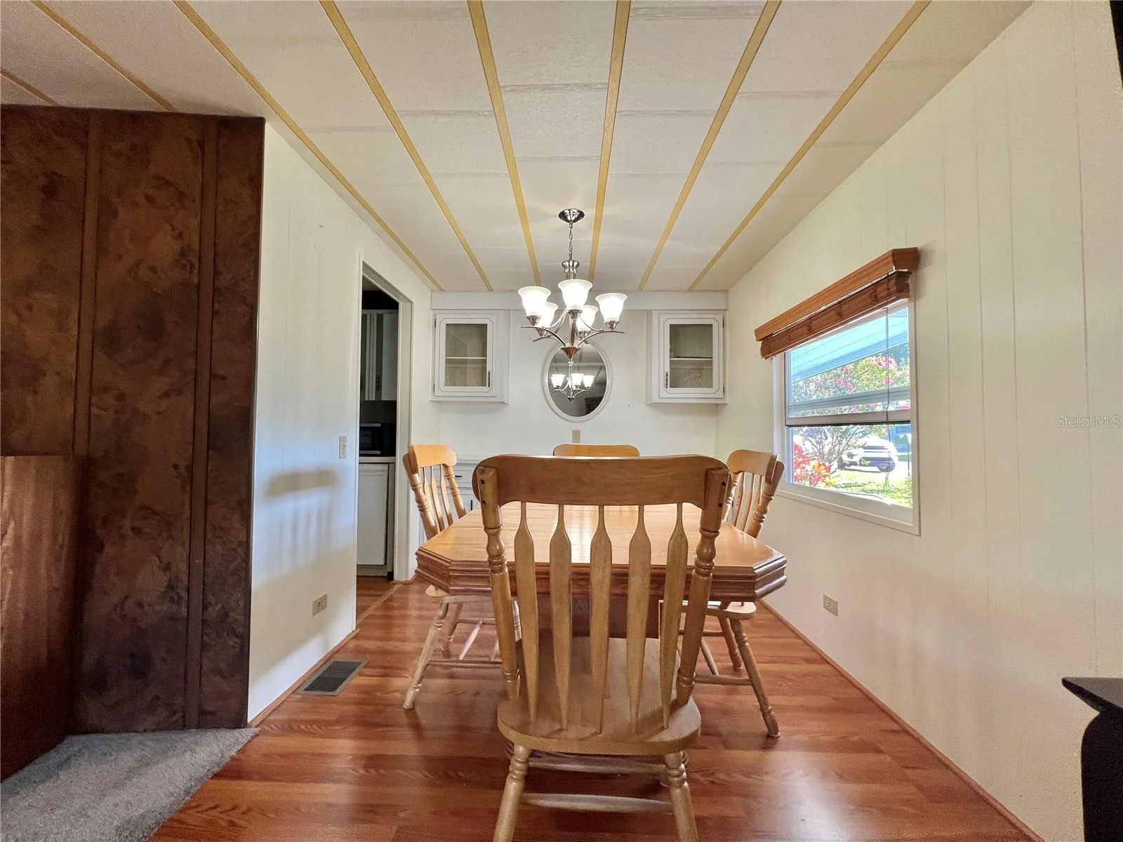 203 ASPEN CIR, LEESBURG, FL — photo 44
