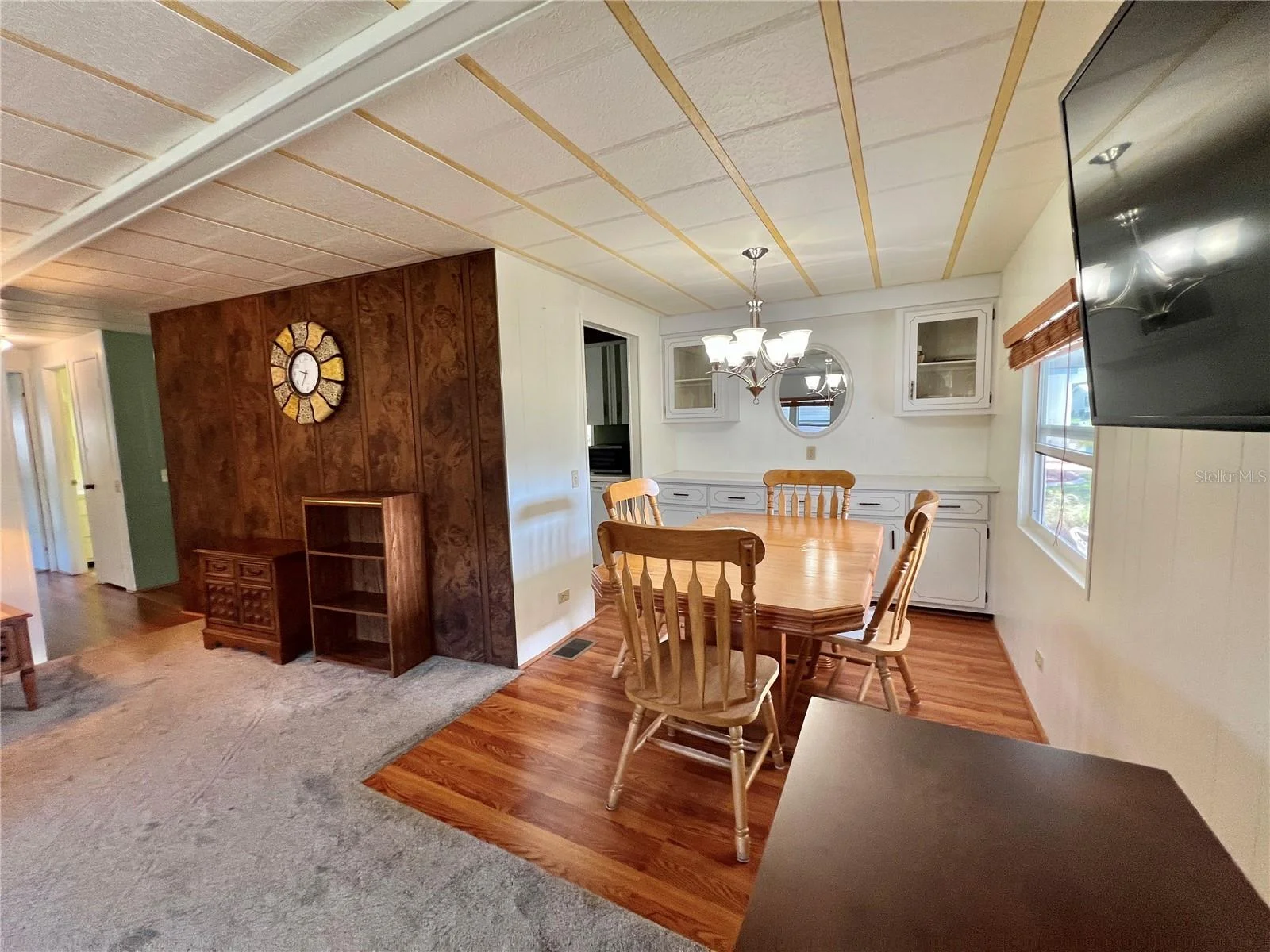 203 ASPEN CIR, LEESBURG, FL — photo 46