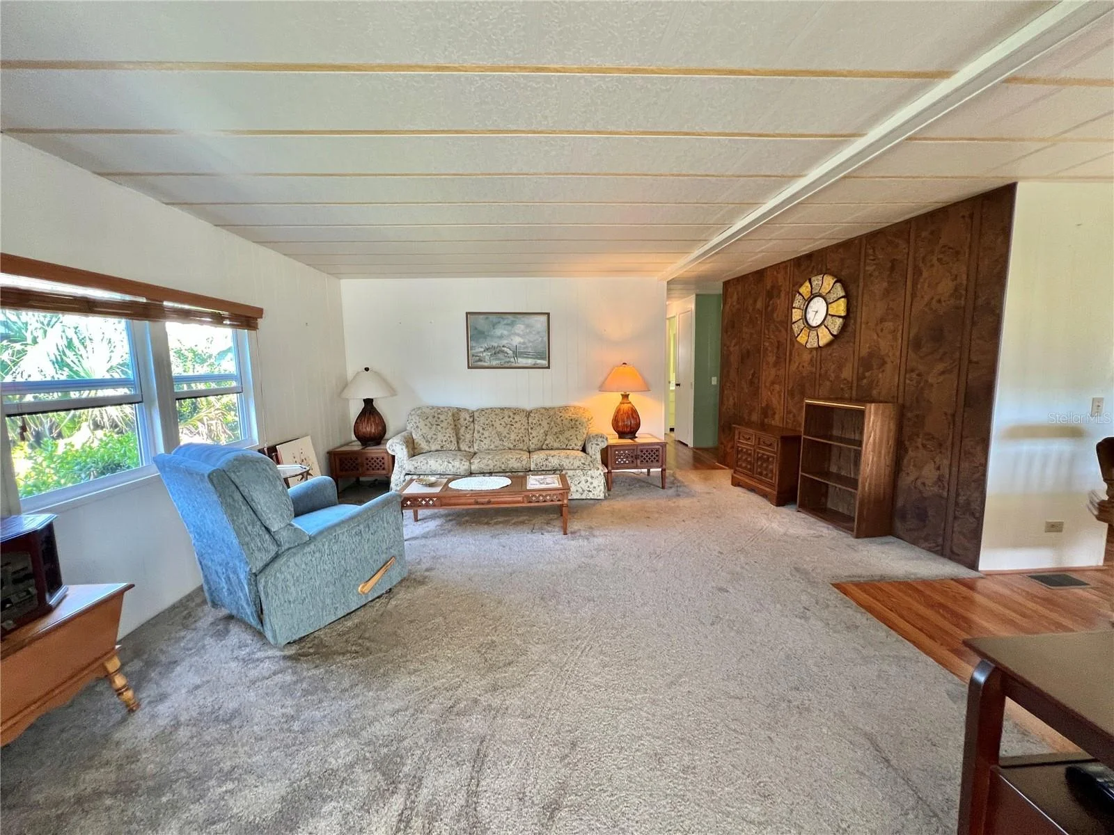 203 ASPEN CIR, LEESBURG, FL — photo 48