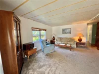 203 ASPEN CIR — photo 49