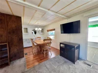 203 ASPEN CIR — photo 51