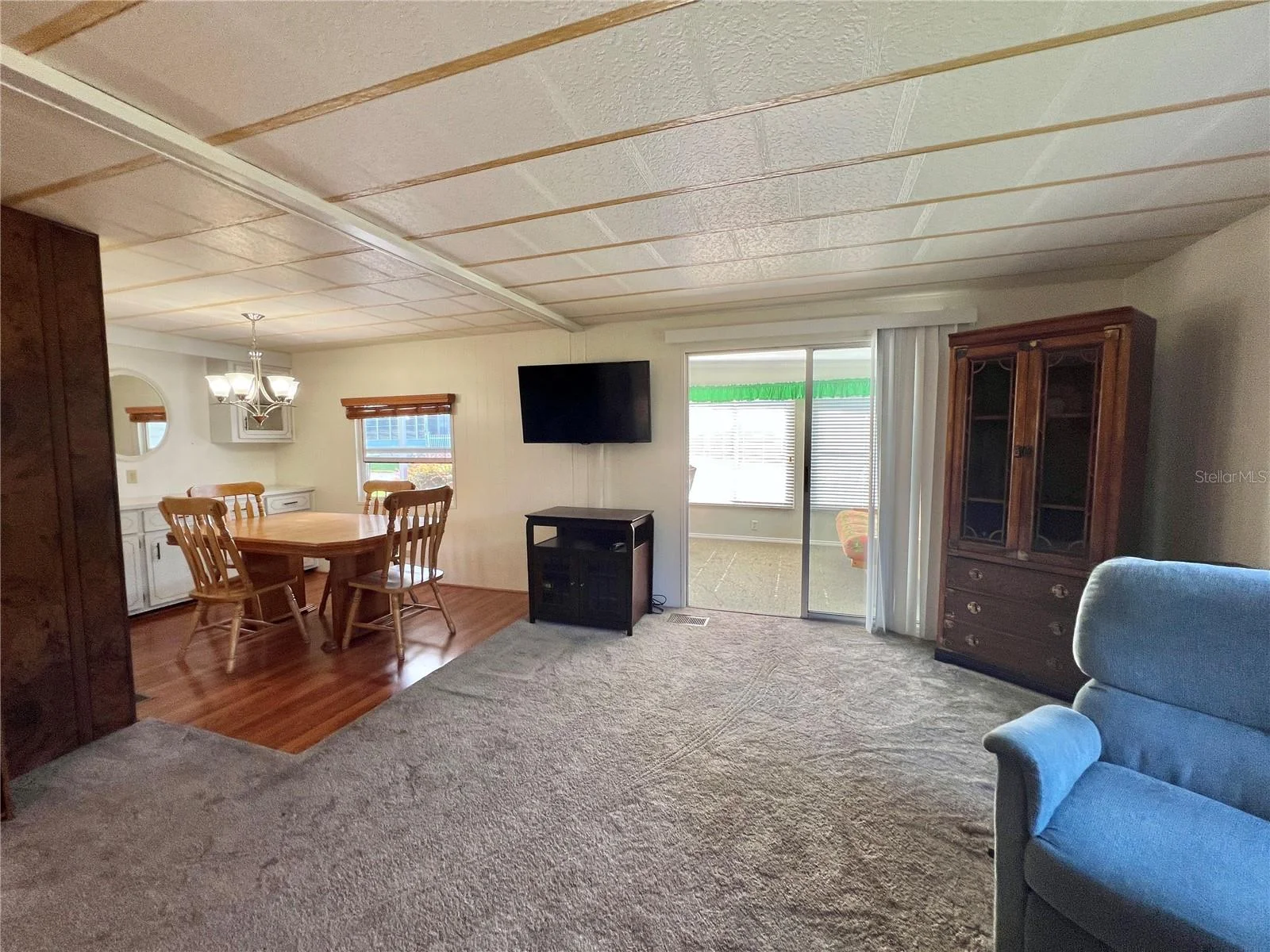 203 ASPEN CIR, LEESBURG, FL — photo 60