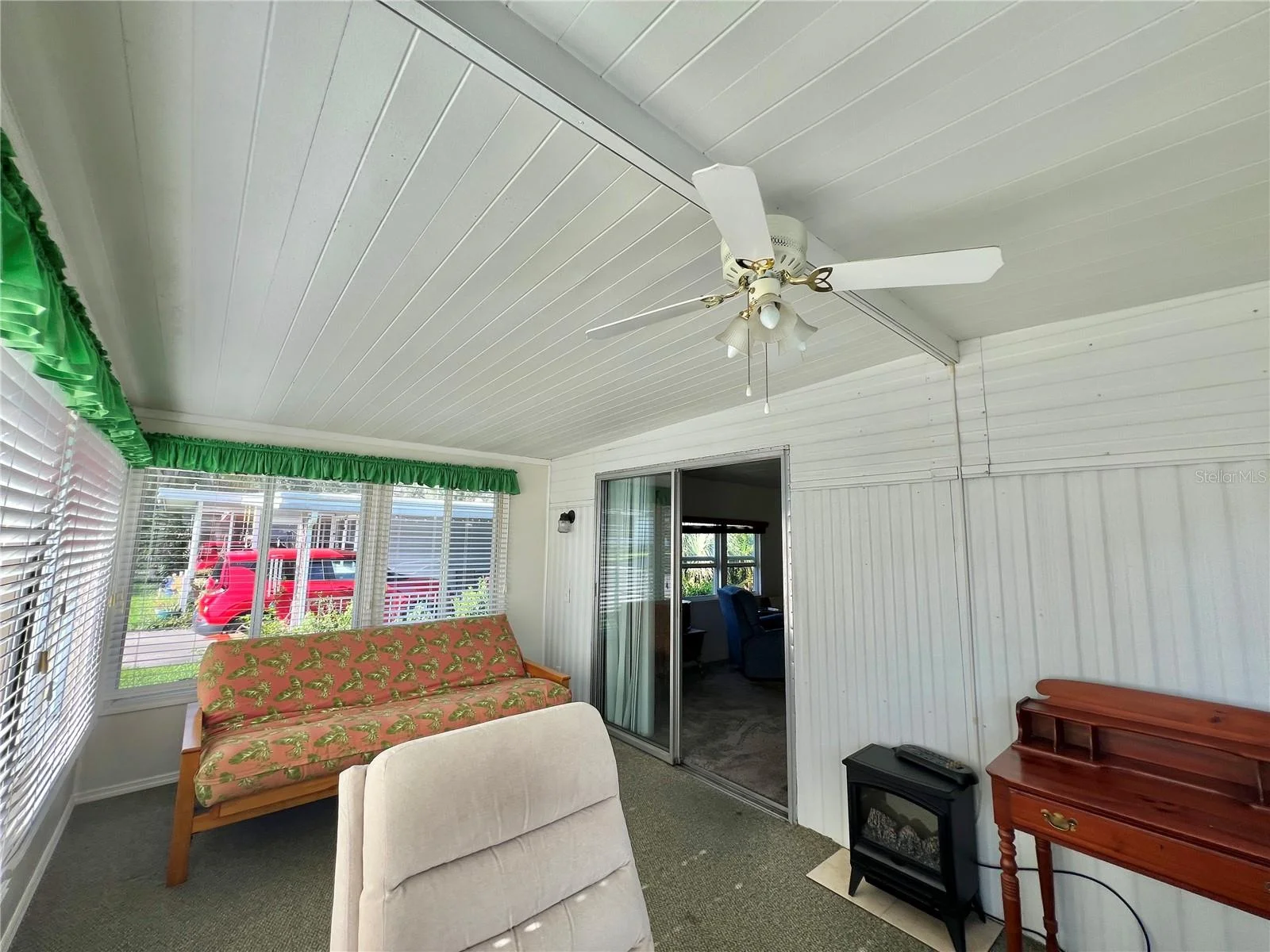 203 ASPEN CIR, LEESBURG, FL — photo 70