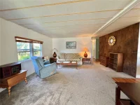 203 ASPEN CIR — photo 74