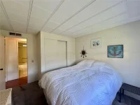 203 ASPEN CIR — photo 79