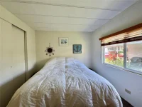 203 ASPEN CIR — photo 81