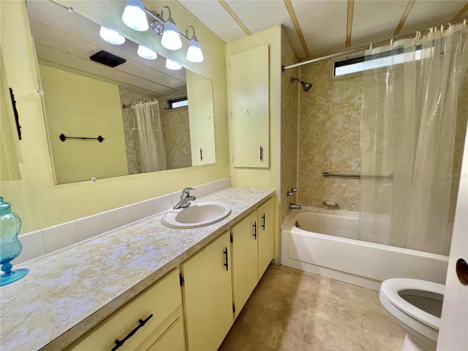 203 ASPEN CIR, LEESBURG, FL — photo 86