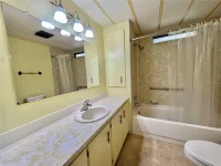 203 ASPEN CIR — photo 88