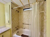 203 ASPEN CIR — photo 93