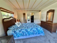 203 ASPEN CIR — photo 102