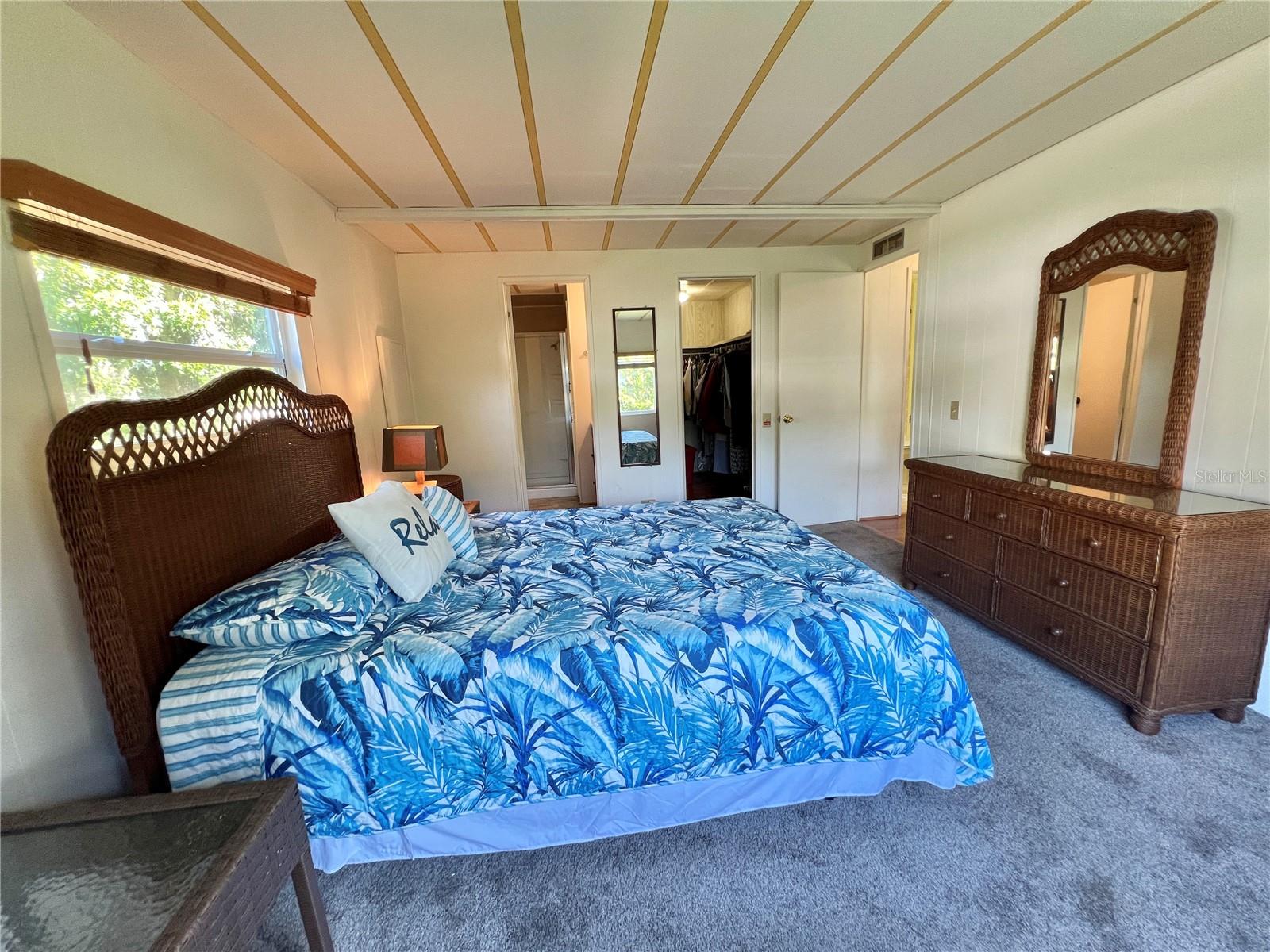 203 ASPEN CIR, LEESBURG, FL — photo 101