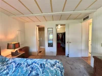 203 ASPEN CIR — photo 103