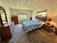 203 ASPEN CIR — photo 106