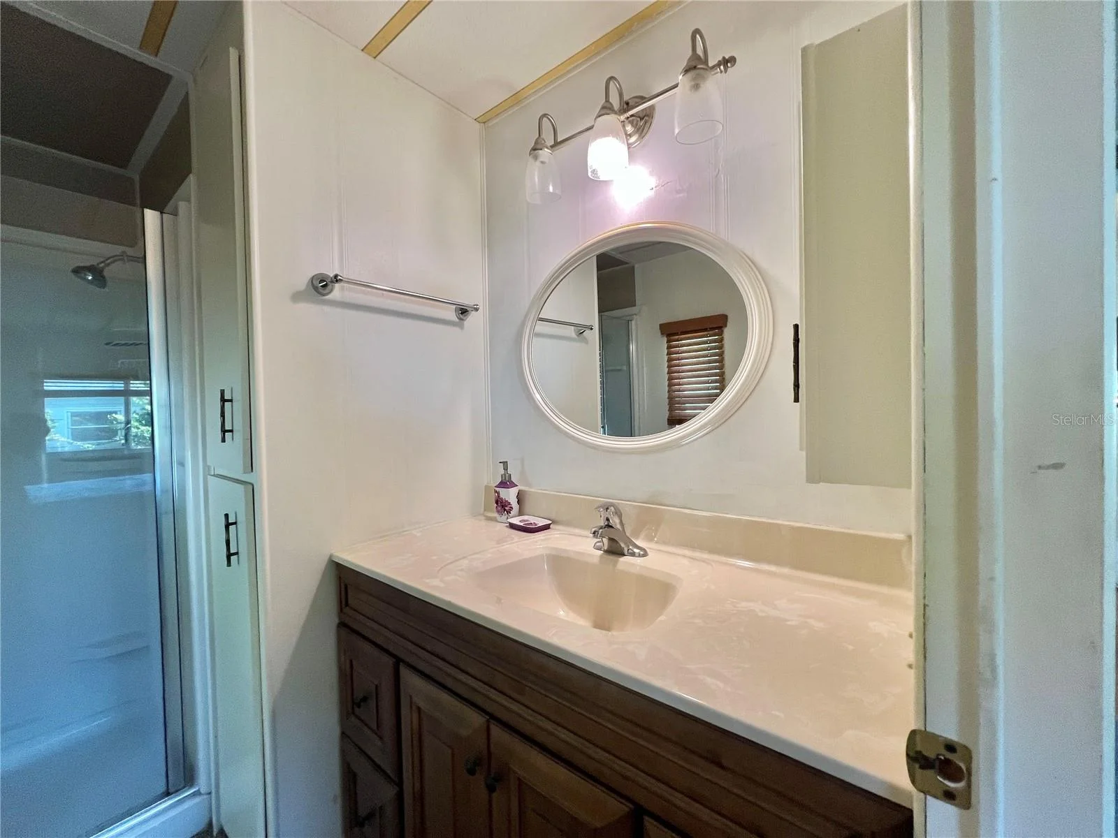 203 ASPEN CIR, LEESBURG, FL — photo 110