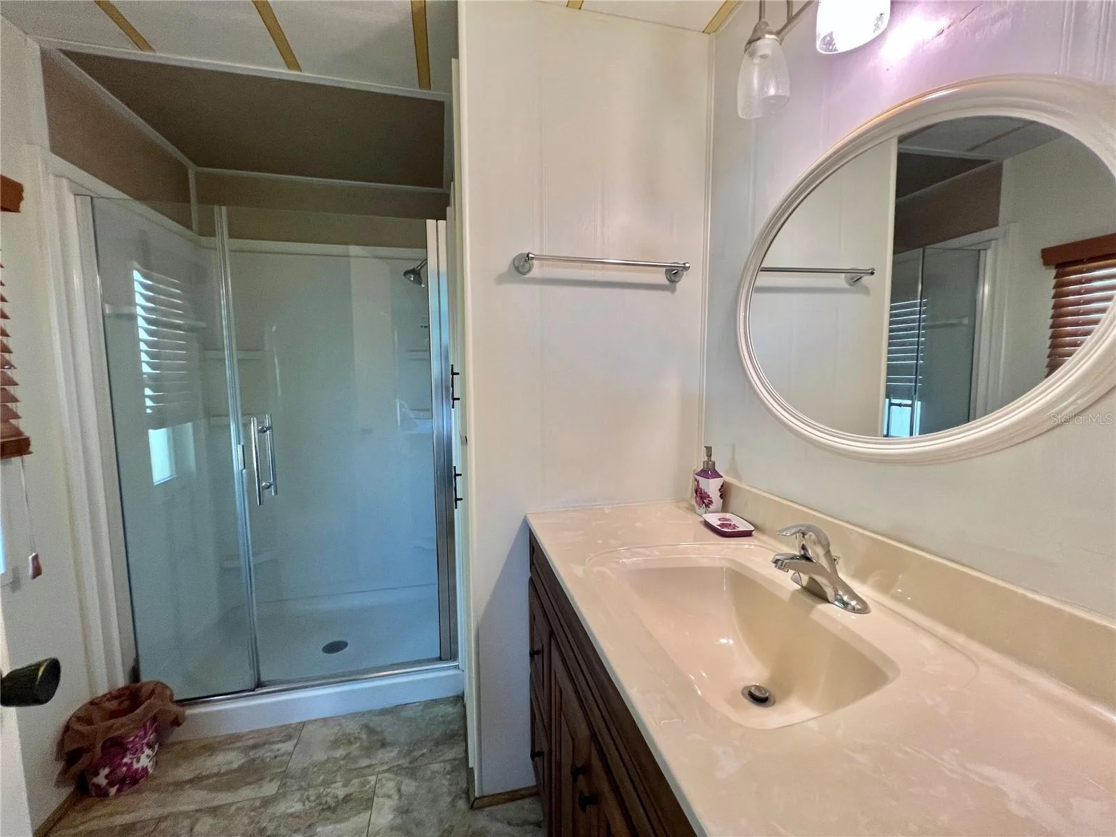 203 ASPEN CIR, LEESBURG, FL — photo 112