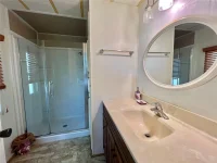 203 ASPEN CIR — photo 112