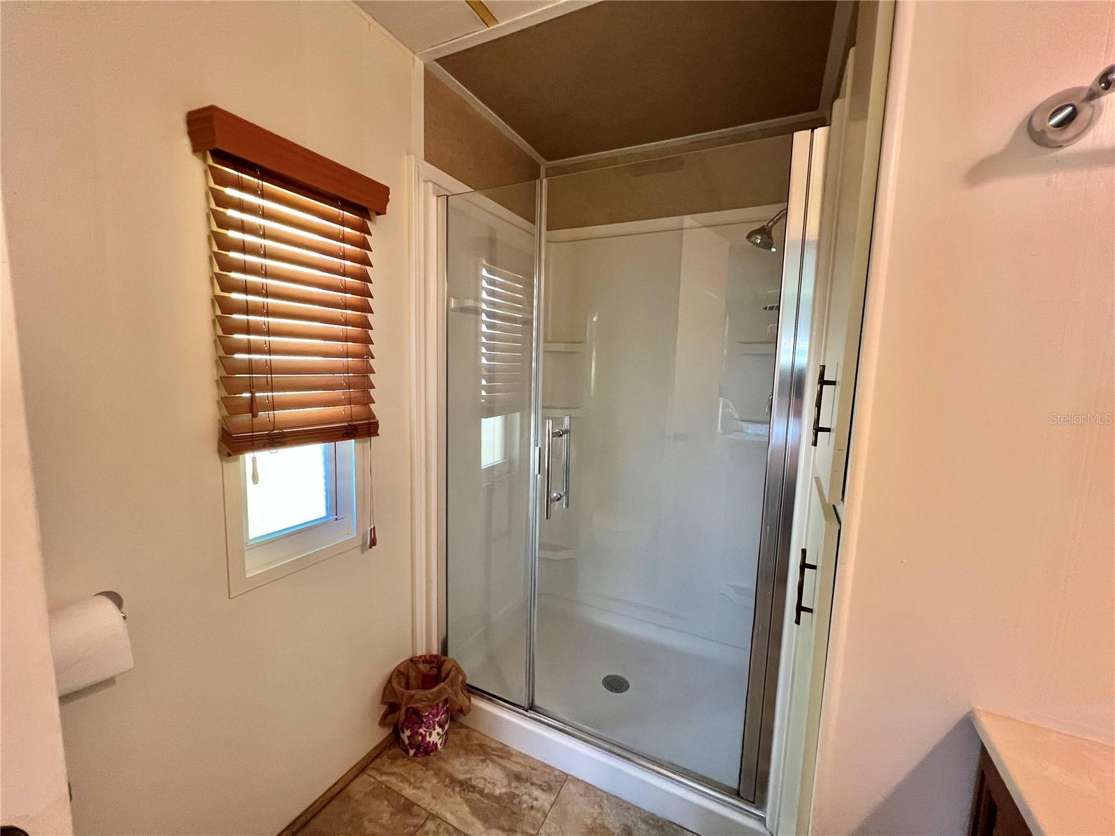 203 ASPEN CIR, LEESBURG, FL — photo 114