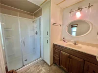203 ASPEN CIR — photo 115