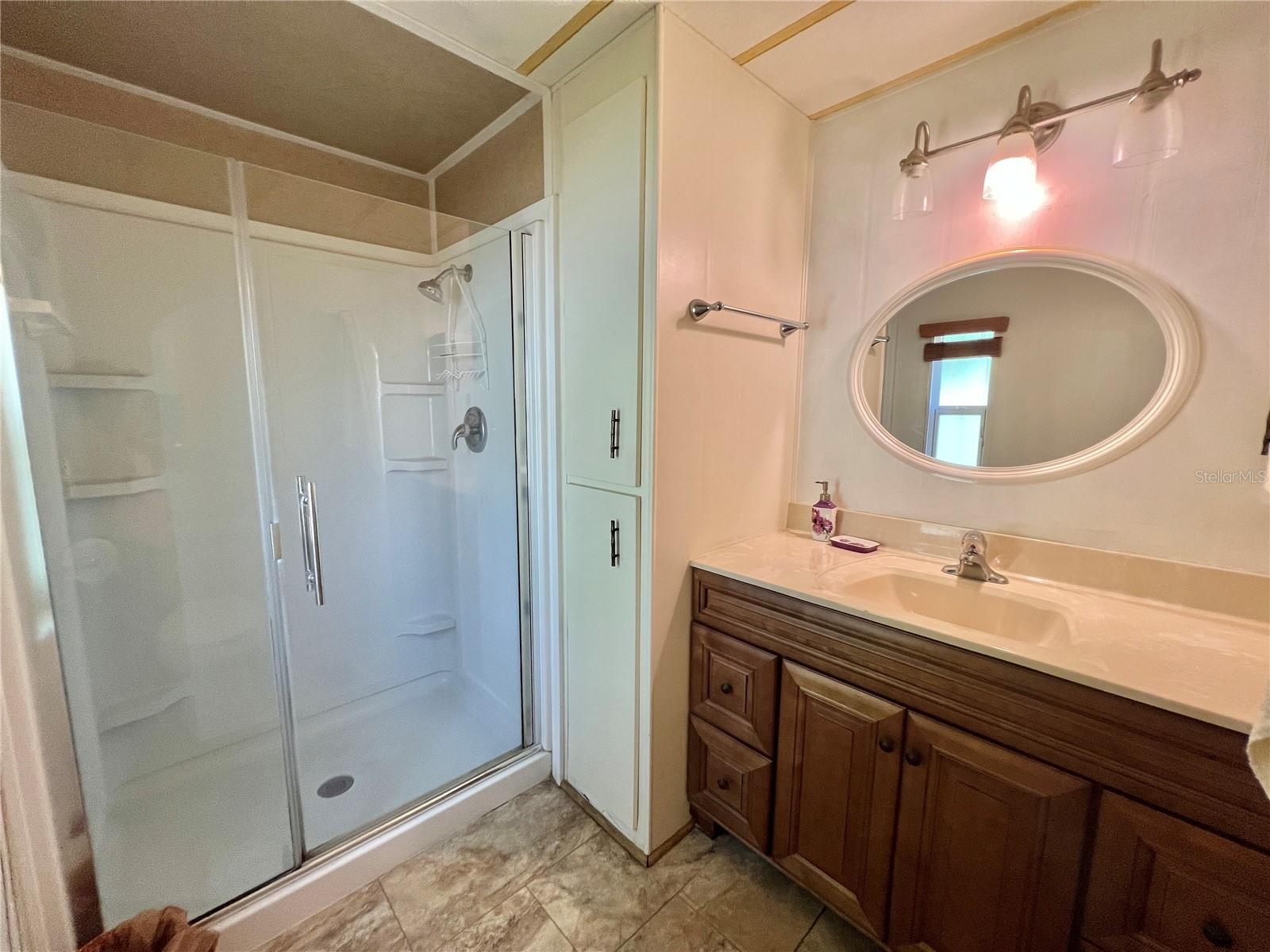 203 ASPEN CIR, LEESBURG, FL — photo 116