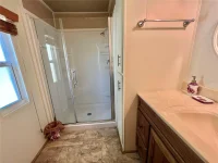 203 ASPEN CIR — photo 117