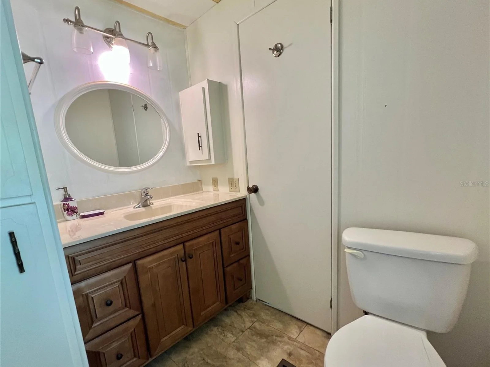 203 ASPEN CIR, LEESBURG, FL — photo 120