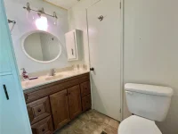 203 ASPEN CIR — photo 120