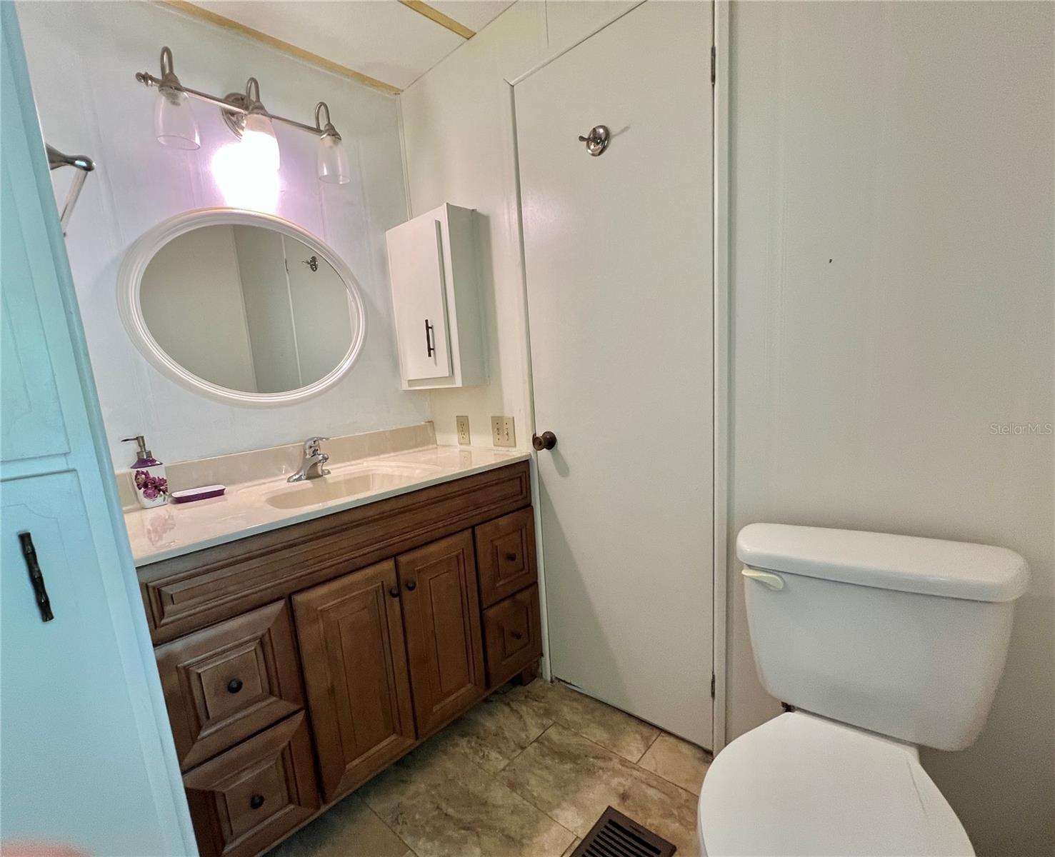 203 ASPEN CIR, LEESBURG, FL — photo 119