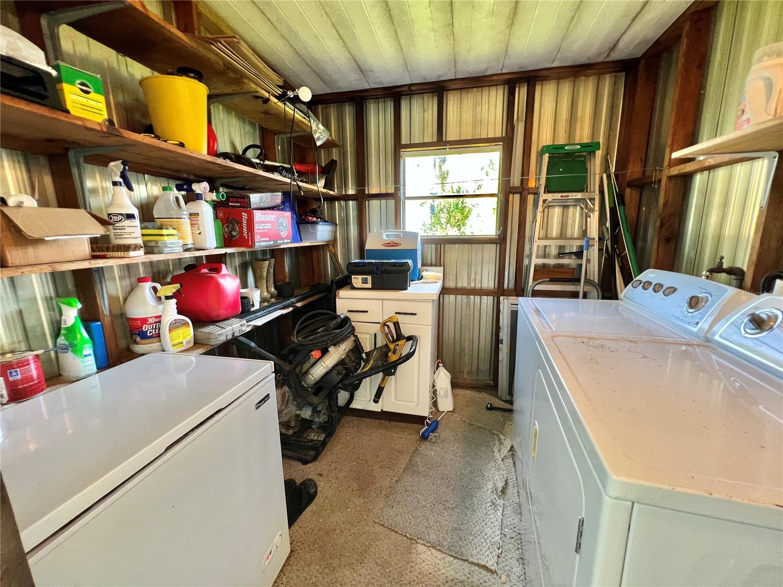 203 ASPEN CIR, LEESBURG, FL — photo 124