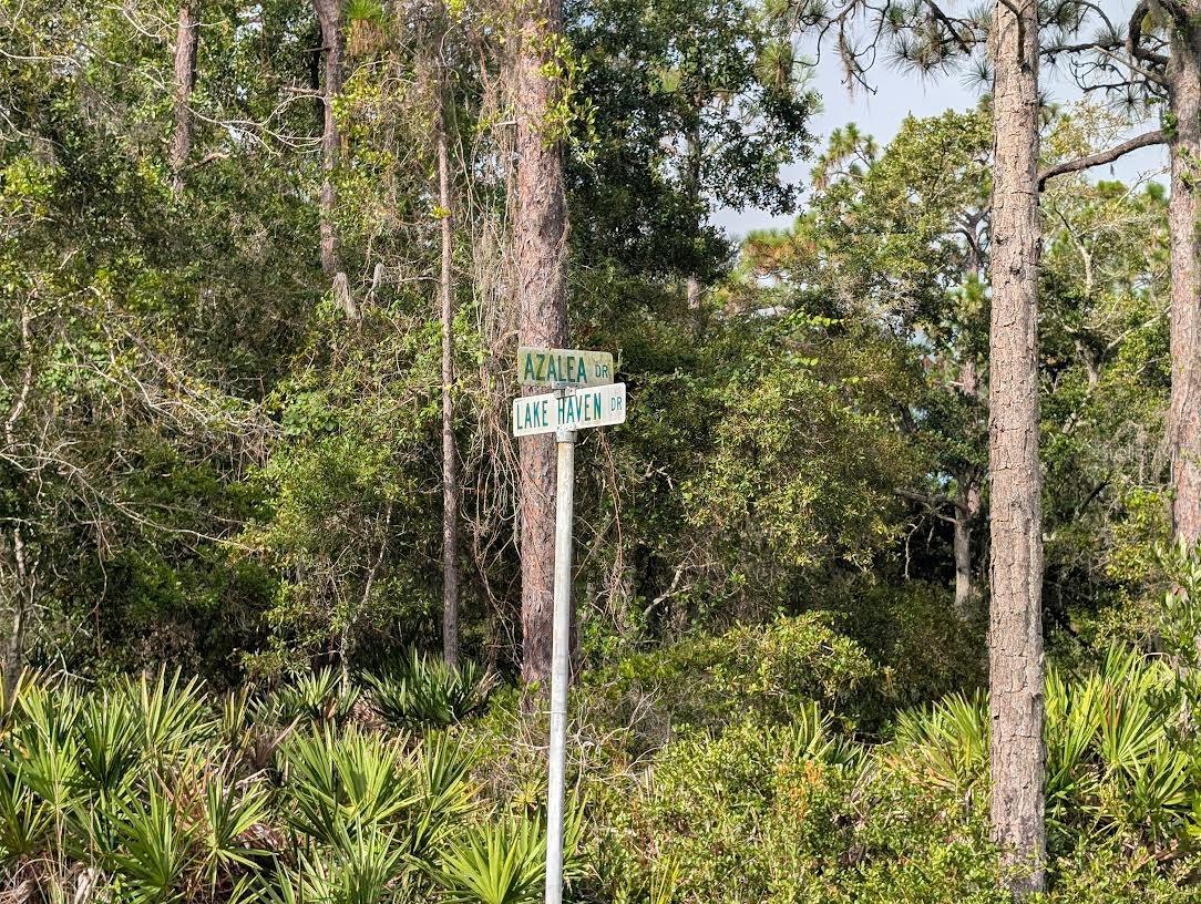 523 AZALEA DR, INDIAN LAKE ESTATES, FL