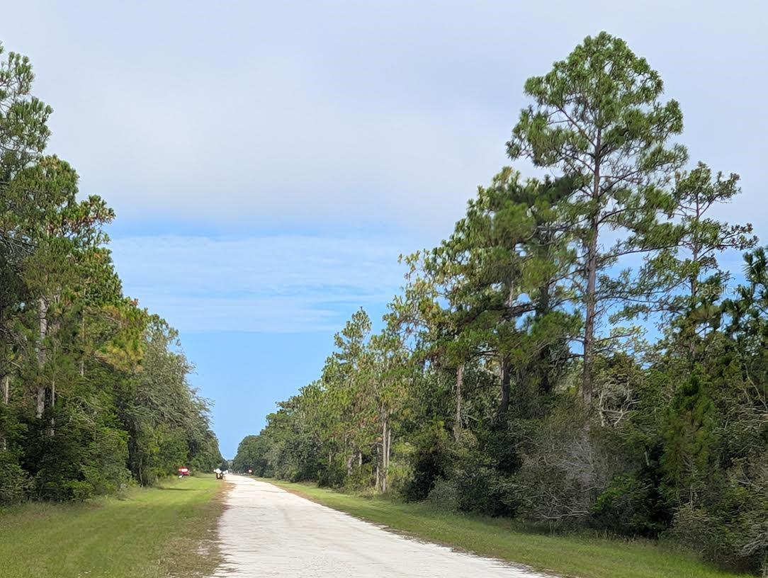 523 AZALEA DR, INDIAN LAKE ESTATES, FL — photo 3