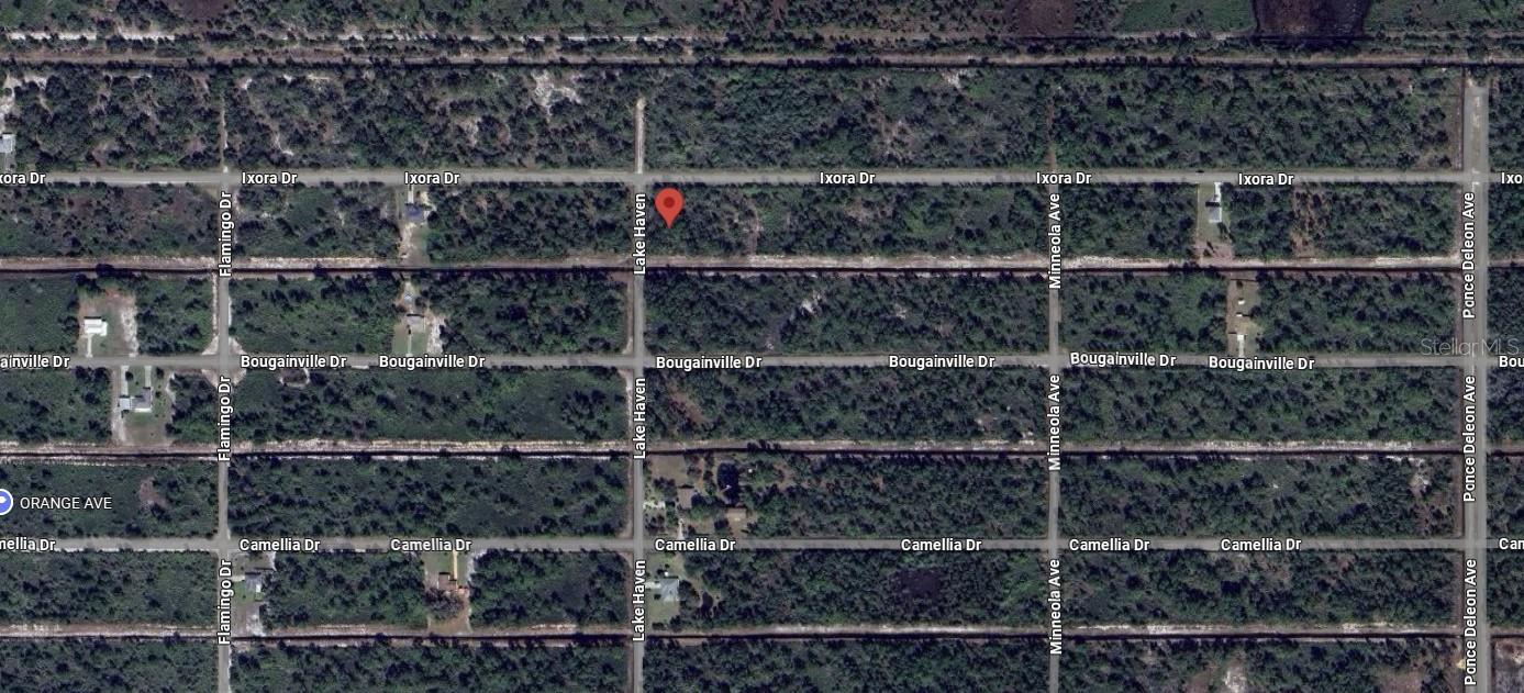 523 AZALEA DR, INDIAN LAKE ESTATES, FL — photo 6