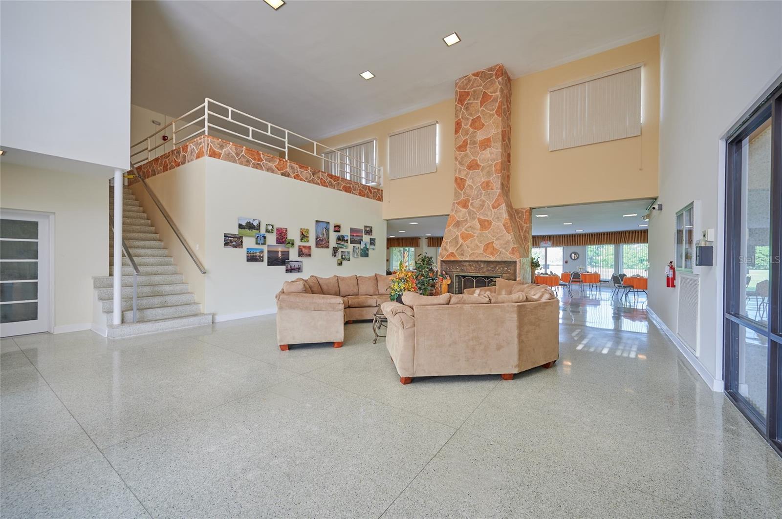 523 AZALEA DR, INDIAN LAKE ESTATES, FL — photo 13