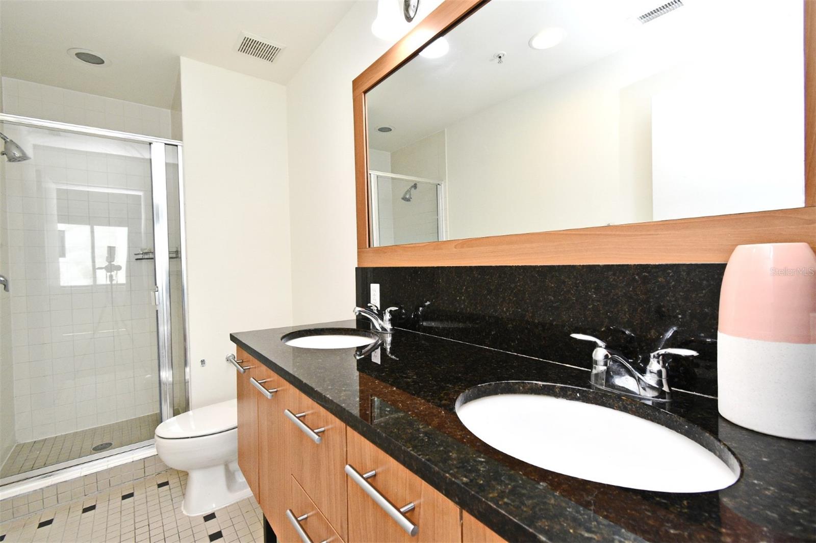 460 E JACKSON ST #5, ORLANDO, FL — photo 14