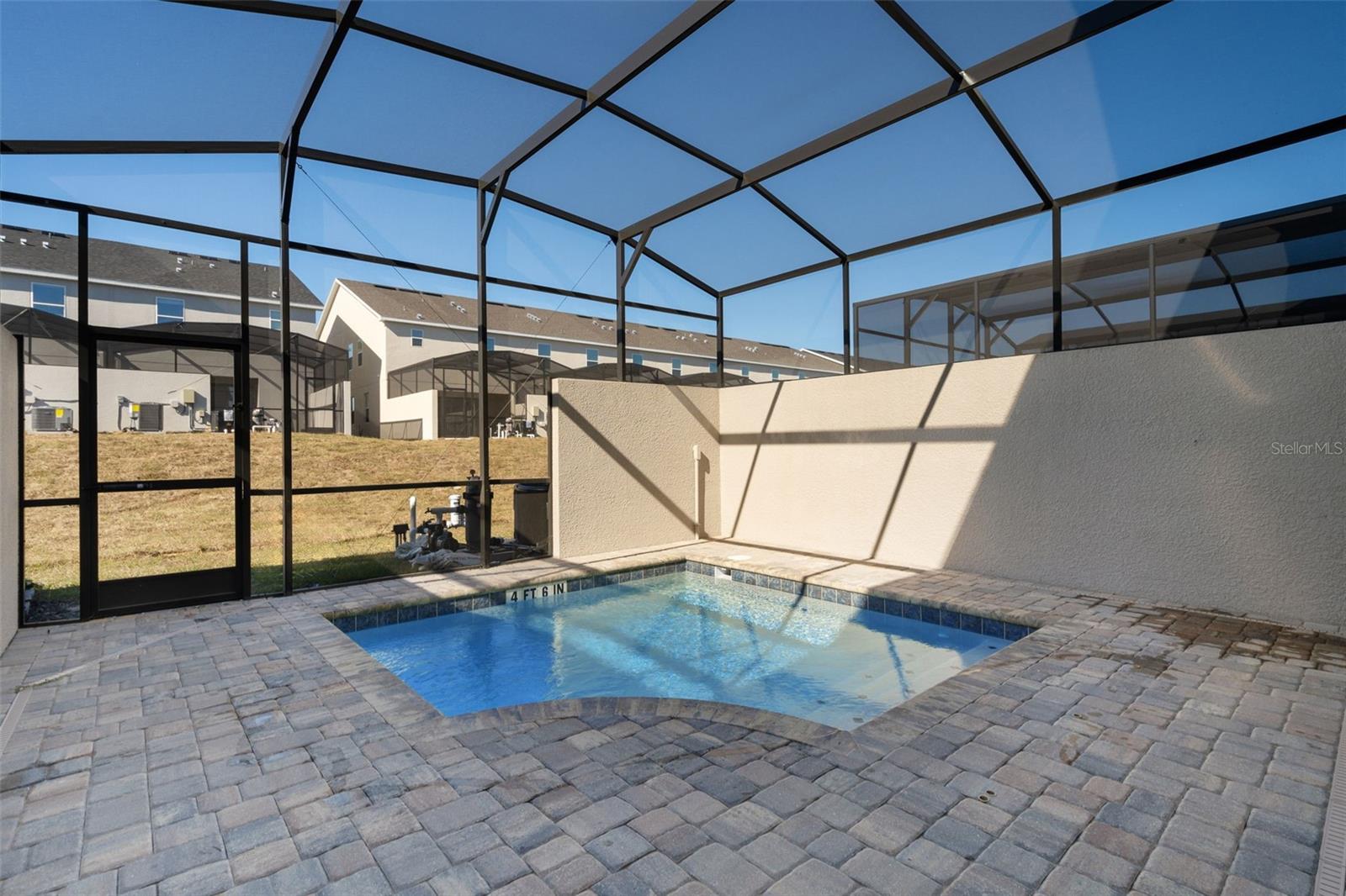 2358 ZABALLINA PL, KISSIMMEE, FL — photo 3