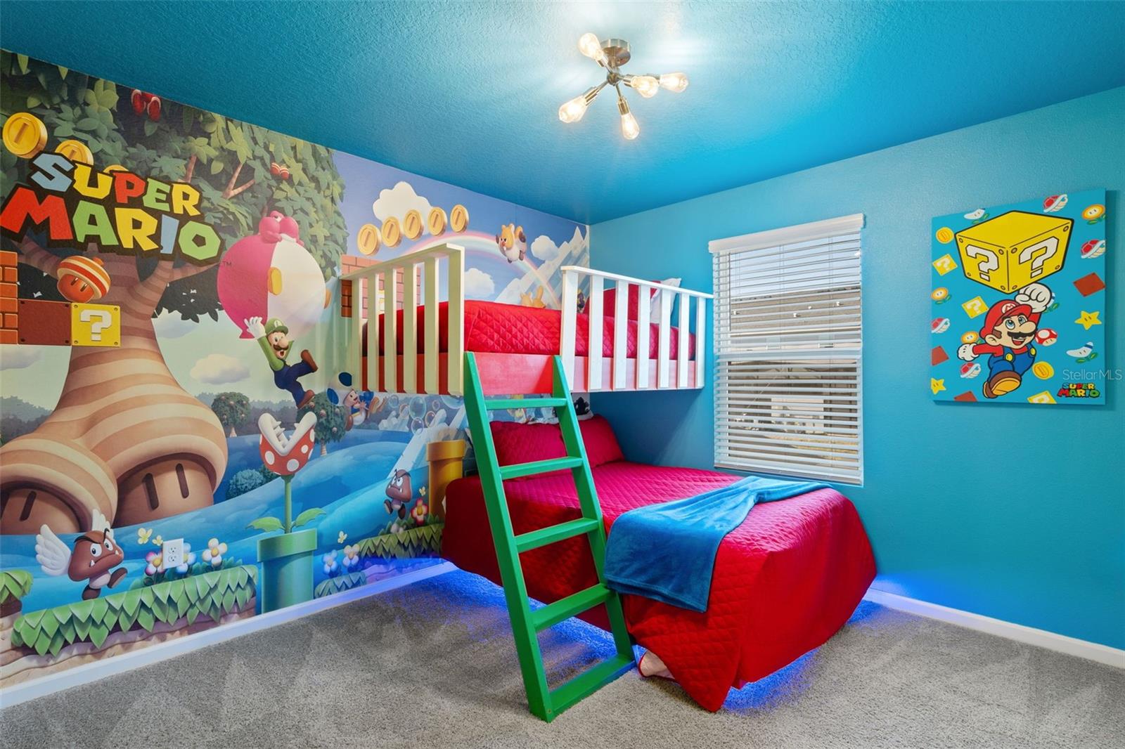 2358 ZABALLINA PL, KISSIMMEE, FL — photo 5