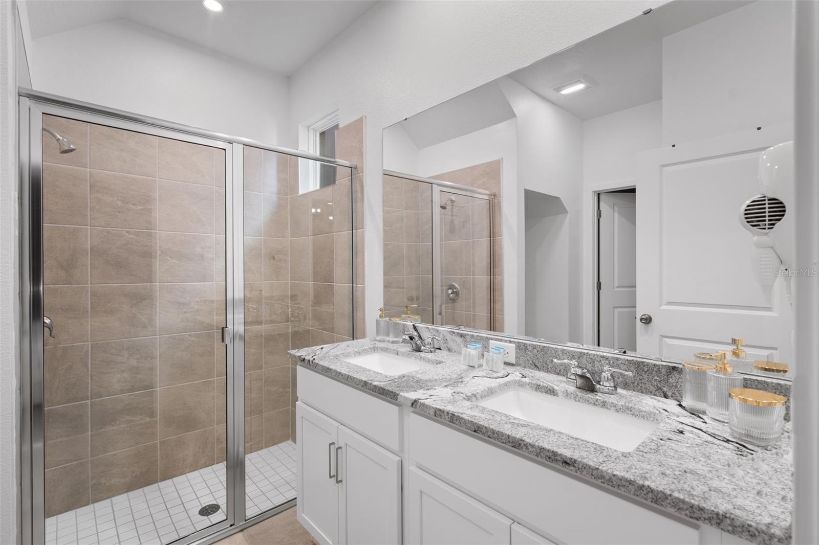 2358 ZABALLINA PL, KISSIMMEE, FL — photo 14